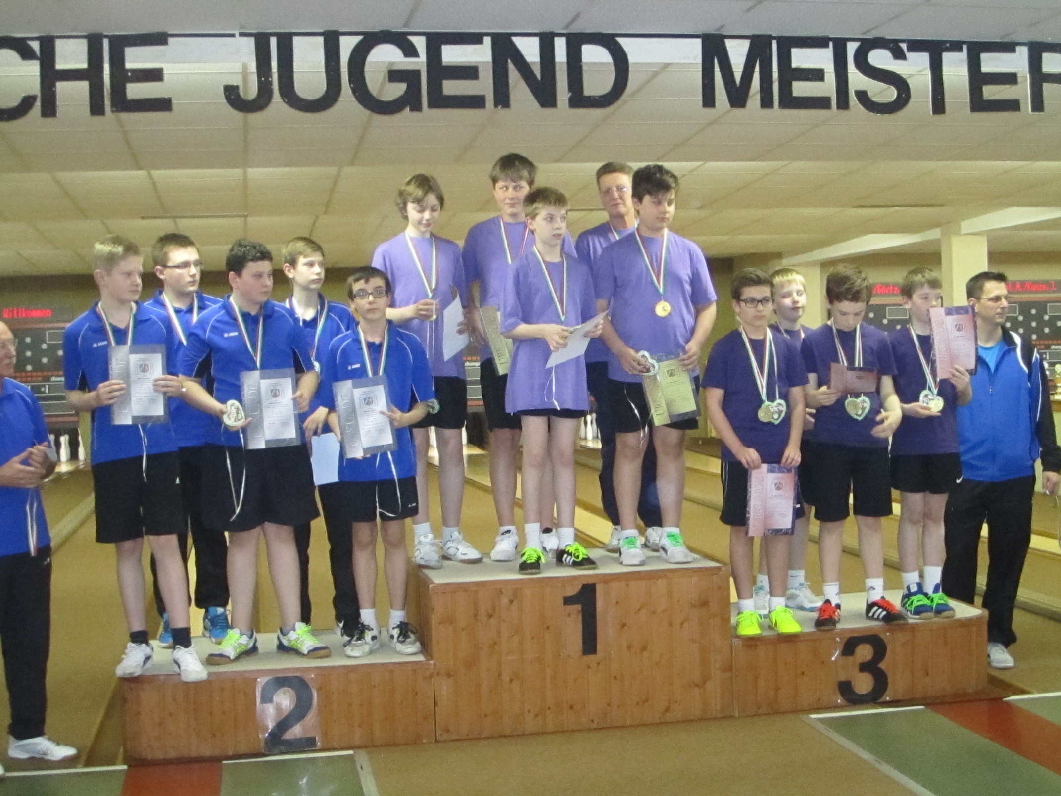 WDJM Langenfeld 2016 007