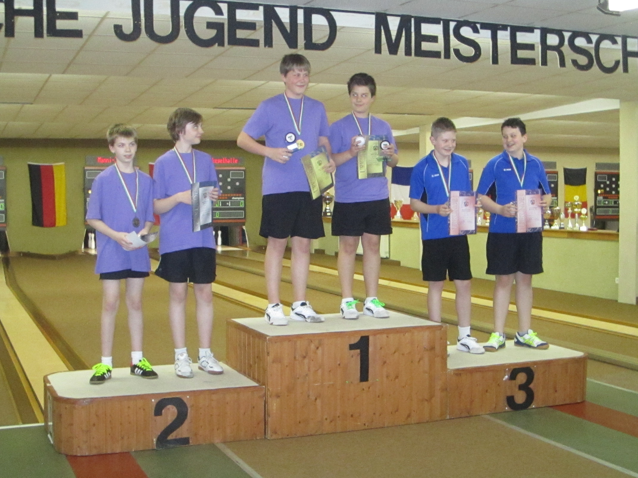 WDJM Langenfeld 2016 014